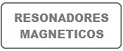 VENTA DE RAYOS X  RESONADORES MAGNETICOS TOMOGRAFOS MAMOGRAFOS LITOTRICIA 6